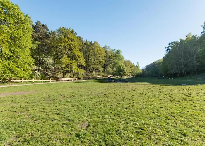 Sea Apartments- Bulwar * グディニャ